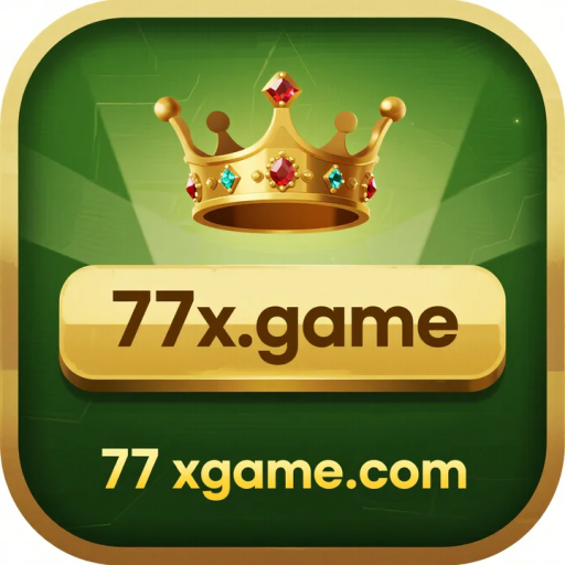 77x.game